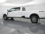 2024 Ford F-250 Crew Cab 4x4, Pickup for sale #C242227 - photo 6