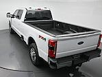 2024 Ford F-250 Crew Cab 4x4, Pickup for sale #C242227 - photo 40