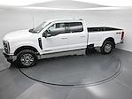 2024 Ford F-250 Crew Cab 4x4, Pickup for sale #C242227 - photo 42