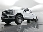 2024 Ford F-250 Crew Cab 4x4, Pickup for sale #C242227 - photo 43