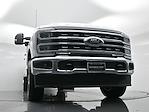 2024 Ford F-250 Crew Cab 4x4, Pickup for sale #C242227 - photo 44