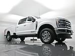 2024 Ford F-250 Crew Cab 4x4, Pickup for sale #C242227 - photo 45