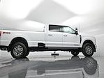 2024 Ford F-250 Crew Cab 4x4, Pickup for sale #C242227 - photo 46