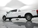 2024 Ford F-250 Crew Cab 4x4, Pickup for sale #C242227 - photo 49