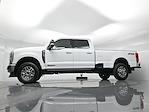 2024 Ford F-250 Crew Cab 4x4, Pickup for sale #C242227 - photo 7