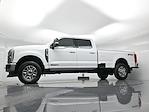 2024 Ford F-250 Crew Cab 4x4, Pickup for sale #C242227 - photo 50