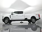 2024 Ford F-250 Crew Cab 4x4, Pickup for sale #C242227 - photo 51