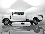 2024 Ford F-250 Crew Cab 4x4, Pickup for sale #C242227 - photo 52