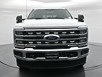 2024 Ford F-250 Crew Cab 4x4, Pickup for sale #C242227 - photo 54