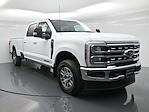 2024 Ford F-250 Crew Cab 4x4, Pickup for sale #C242227 - photo 55