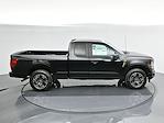 2024 Ford F-150 Super Cab 4x4, Pickup for sale #C242229 - photo 22