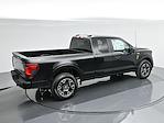 2024 Ford F-150 Super Cab 4x4, Pickup for sale #C242229 - photo 23