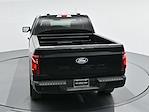 2024 Ford F-150 Super Cab 4x4, Pickup for sale #C242229 - photo 24