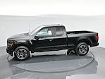 2024 Ford F-150 Super Cab 4x4, Pickup for sale #C242229 - photo 26