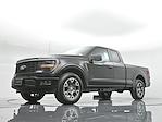 2024 Ford F-150 Super Cab 4x4, Pickup for sale #C242229 - photo 27