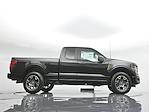 2024 Ford F-150 Super Cab 4x4, Pickup for sale #C242229 - photo 30