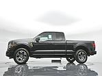 2024 Ford F-150 Super Cab 4x4, Pickup for sale #C242229 - photo 34