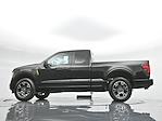 2024 Ford F-150 Super Cab 4x4, Pickup for sale #C242229 - photo 35