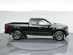 2024 Ford F-150 Super Cab 4x4, Pickup for sale #C242229 - photo 36