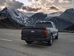 2024 Ford F-150 Super Cab 4x4, Pickup for sale #C242229 - photo 8