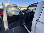 Used 2010 Ford Ranger XLT Regular Cab 4x2, Pickup for sale #C242229A - photo 6