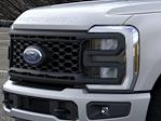 2024 Ford F-350 Crew Cab SRW 4x4, Pickup for sale #C242250 - photo 16