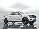 2024 Ford F-150 SuperCrew Cab 4x4, Pickup for sale #C242255 - photo 3