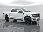 2024 Ford F-150 SuperCrew Cab 4x4, Pickup for sale #C242255 - photo 25