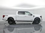 2024 Ford F-150 SuperCrew Cab 4x4, Pickup for sale #C242255 - photo 26