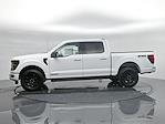 2024 Ford F-150 SuperCrew Cab 4x4, Pickup for sale #C242255 - photo 28