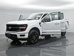 2024 Ford F-150 SuperCrew Cab 4x4, Pickup for sale #C242255 - photo 29