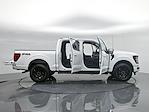 2024 Ford F-150 SuperCrew Cab 4x4, Pickup for sale #C242255 - photo 4