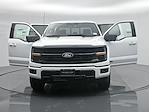 2024 Ford F-150 SuperCrew Cab 4x4, Pickup for sale #C242255 - photo 30