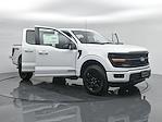 2024 Ford F-150 SuperCrew Cab 4x4, Pickup for sale #C242255 - photo 31