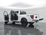 2024 Ford F-150 SuperCrew Cab 4x4, Pickup for sale #C242255 - photo 33