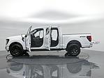 2024 Ford F-150 SuperCrew Cab 4x4, Pickup for sale #C242255 - photo 34