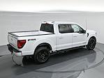 2024 Ford F-150 SuperCrew Cab 4x4, Pickup for sale #C242255 - photo 39