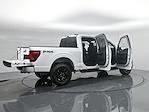 2024 Ford F-150 SuperCrew Cab 4x4, Pickup for sale #C242255 - photo 5