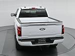 2024 Ford F-150 SuperCrew Cab 4x4, Pickup for sale #C242255 - photo 40