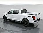 2024 Ford F-150 SuperCrew Cab 4x4, Pickup for sale #C242255 - photo 41