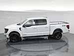 2024 Ford F-150 SuperCrew Cab 4x4, Pickup for sale #C242255 - photo 42