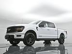 2024 Ford F-150 SuperCrew Cab 4x4, Pickup for sale #C242255 - photo 43