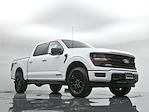 2024 Ford F-150 SuperCrew Cab 4x4, Pickup for sale #C242255 - photo 45