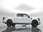 2024 Ford F-150 SuperCrew Cab 4x4, Pickup for sale #C242255 - photo 46