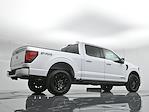 2024 Ford F-150 SuperCrew Cab 4x4, Pickup for sale #C242255 - photo 47