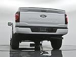 2024 Ford F-150 SuperCrew Cab 4x4, Pickup for sale #C242255 - photo 48