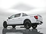 2024 Ford F-150 SuperCrew Cab 4x4, Pickup for sale #C242255 - photo 49