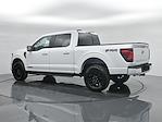 2024 Ford F-150 SuperCrew Cab 4x4, Pickup for sale #C242255 - photo 6