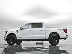 2024 Ford F-150 SuperCrew Cab 4x4, Pickup for sale #C242255 - photo 50