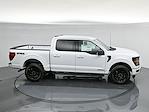 2024 Ford F-150 SuperCrew Cab 4x4, Pickup for sale #C242255 - photo 51